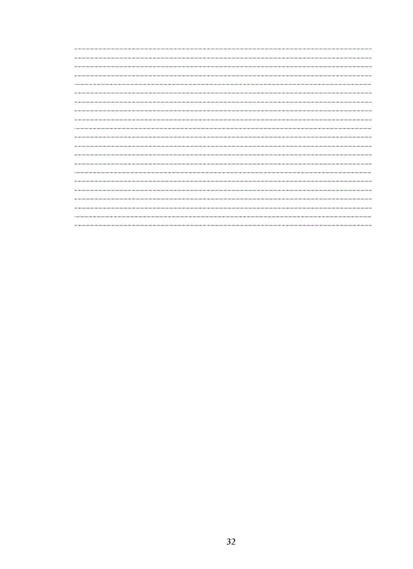 image for page Báo cáo thực tập tổng hợp công ty TNHH Hasa