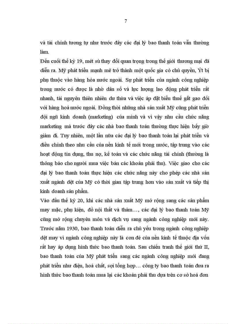 image for page Giải pháp nâng cao chất lượng dịch vụ ngân hàng