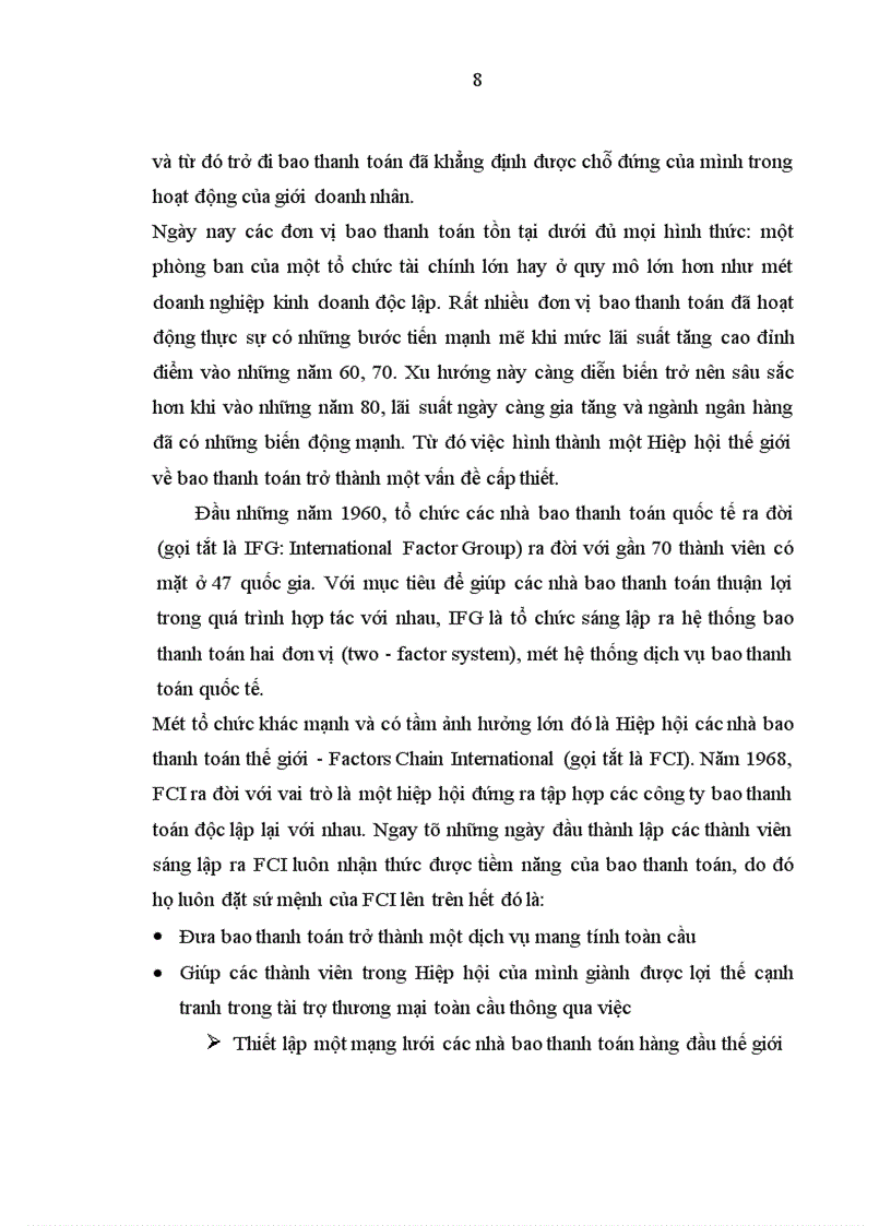 image for page Giải pháp nâng cao chất lượng dịch vụ ngân hàng