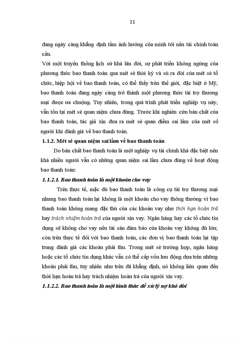 image for page Giải pháp nâng cao chất lượng dịch vụ ngân hàng