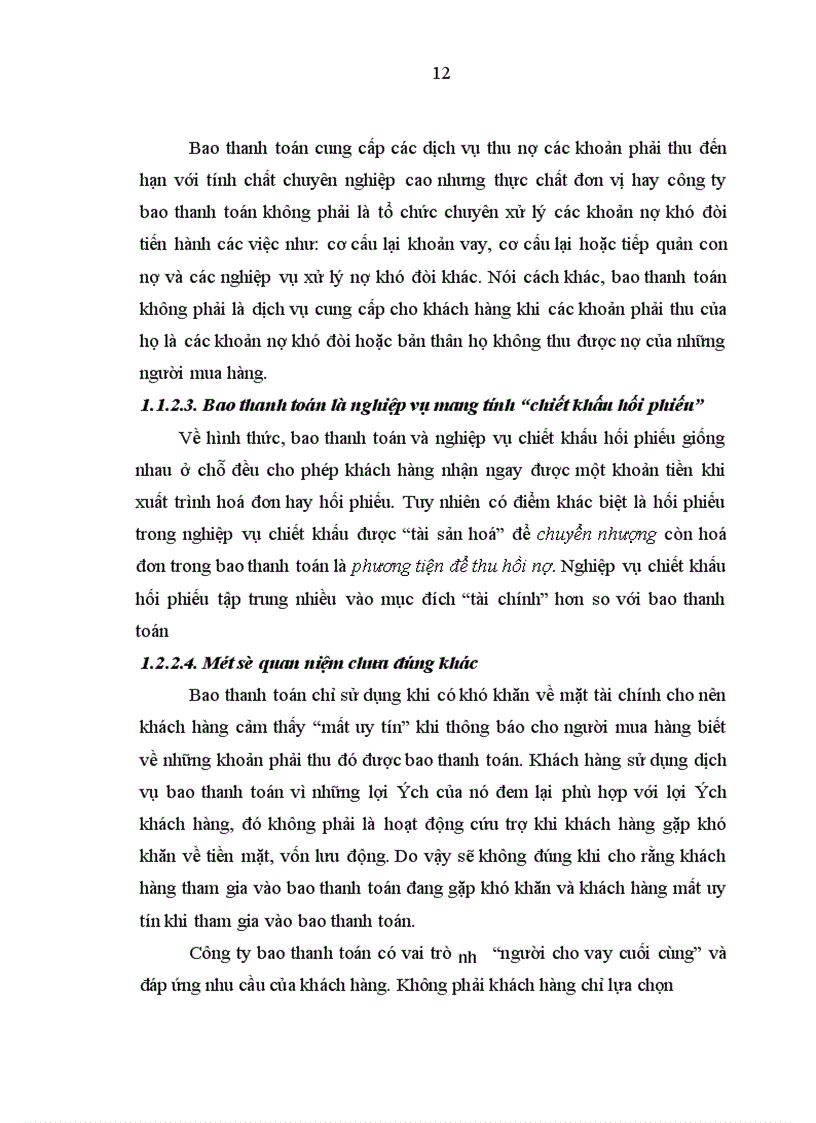 image for page Giải pháp nâng cao chất lượng dịch vụ ngân hàng