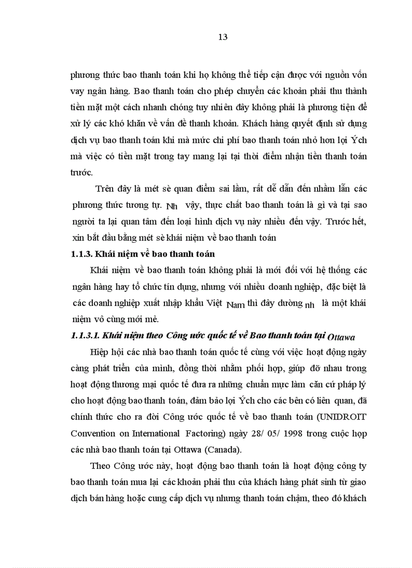 image for page Giải pháp nâng cao chất lượng dịch vụ ngân hàng