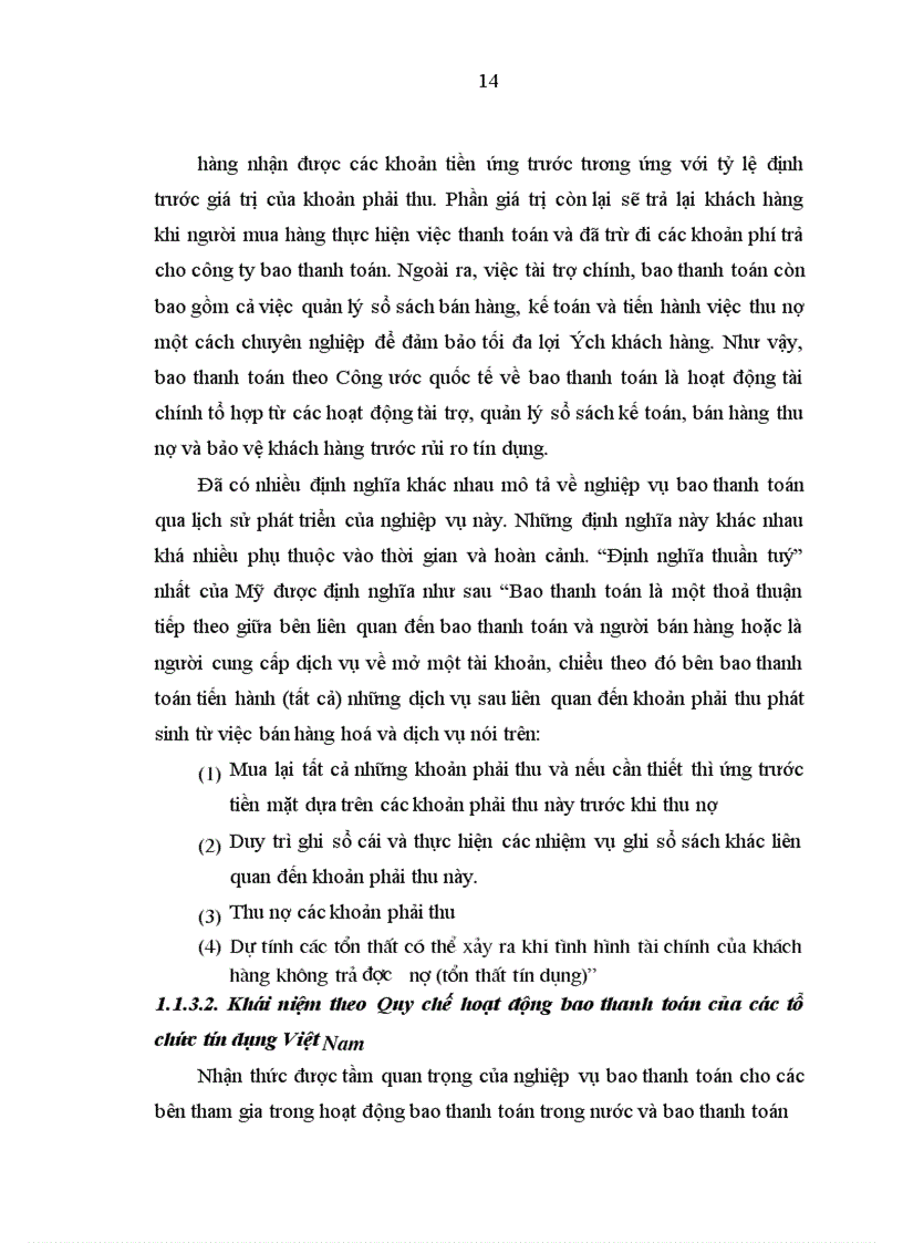 image for page Giải pháp nâng cao chất lượng dịch vụ ngân hàng