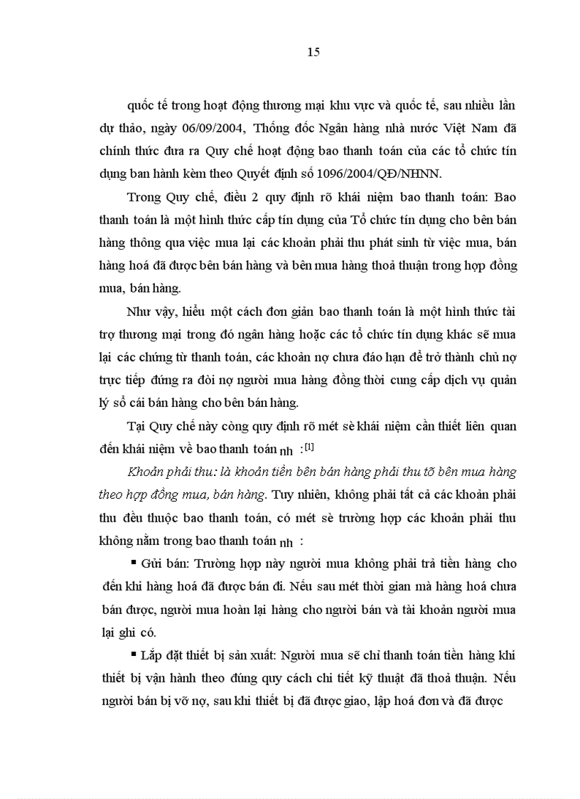 image for page Giải pháp nâng cao chất lượng dịch vụ ngân hàng