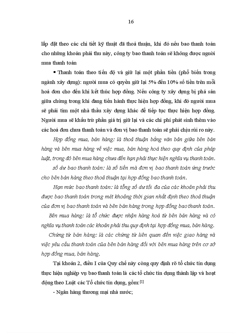 image for page Giải pháp nâng cao chất lượng dịch vụ ngân hàng