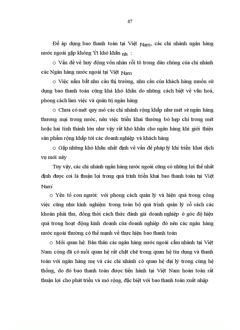 image for page Giải pháp nâng cao chất lượng dịch vụ ngân hàng