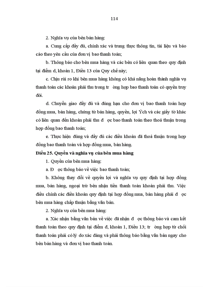 image for page Giải pháp nâng cao chất lượng dịch vụ ngân hàng