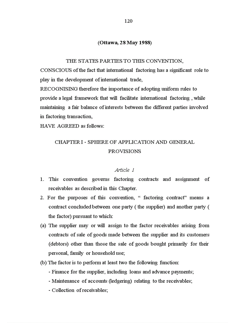 image for page Giải pháp nâng cao chất lượng dịch vụ ngân hàng