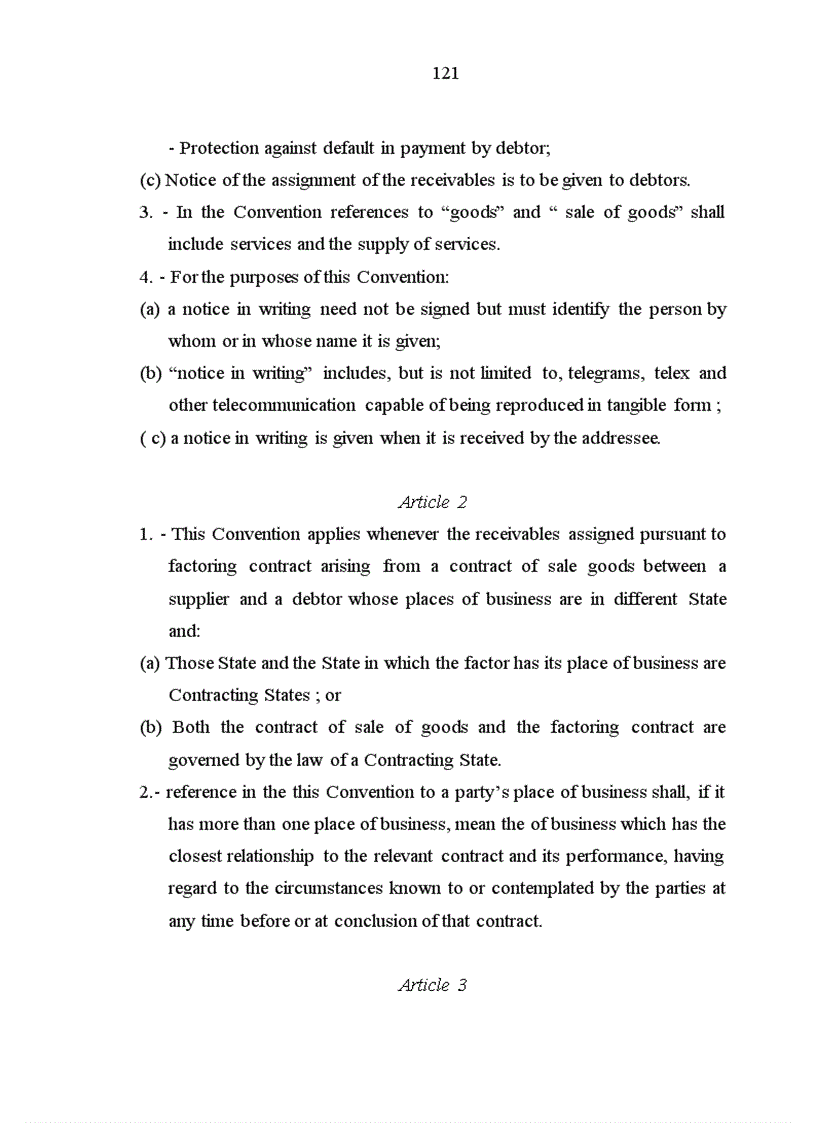 image for page Giải pháp nâng cao chất lượng dịch vụ ngân hàng