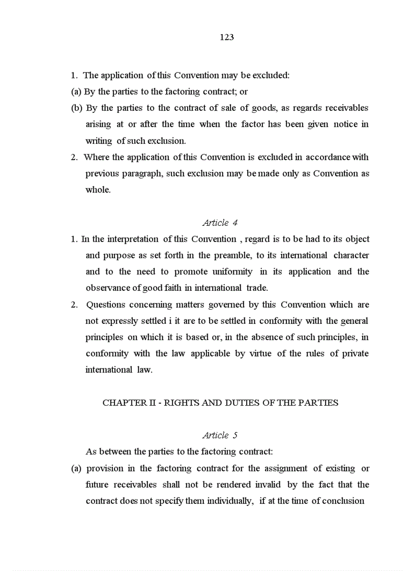 image for page Giải pháp nâng cao chất lượng dịch vụ ngân hàng