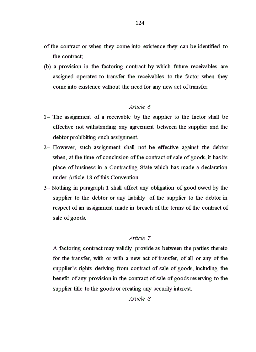 image for page Giải pháp nâng cao chất lượng dịch vụ ngân hàng