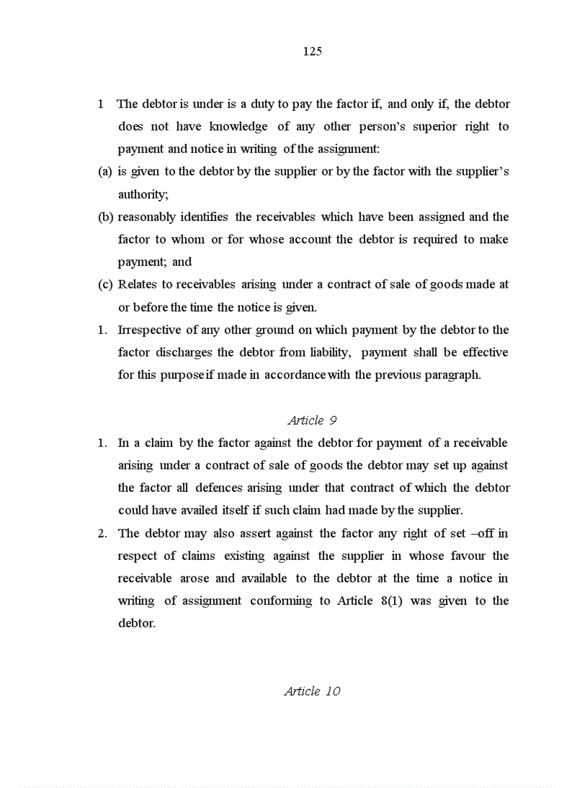 image for page Giải pháp nâng cao chất lượng dịch vụ ngân hàng