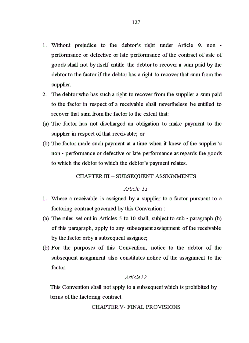 image for page Giải pháp nâng cao chất lượng dịch vụ ngân hàng