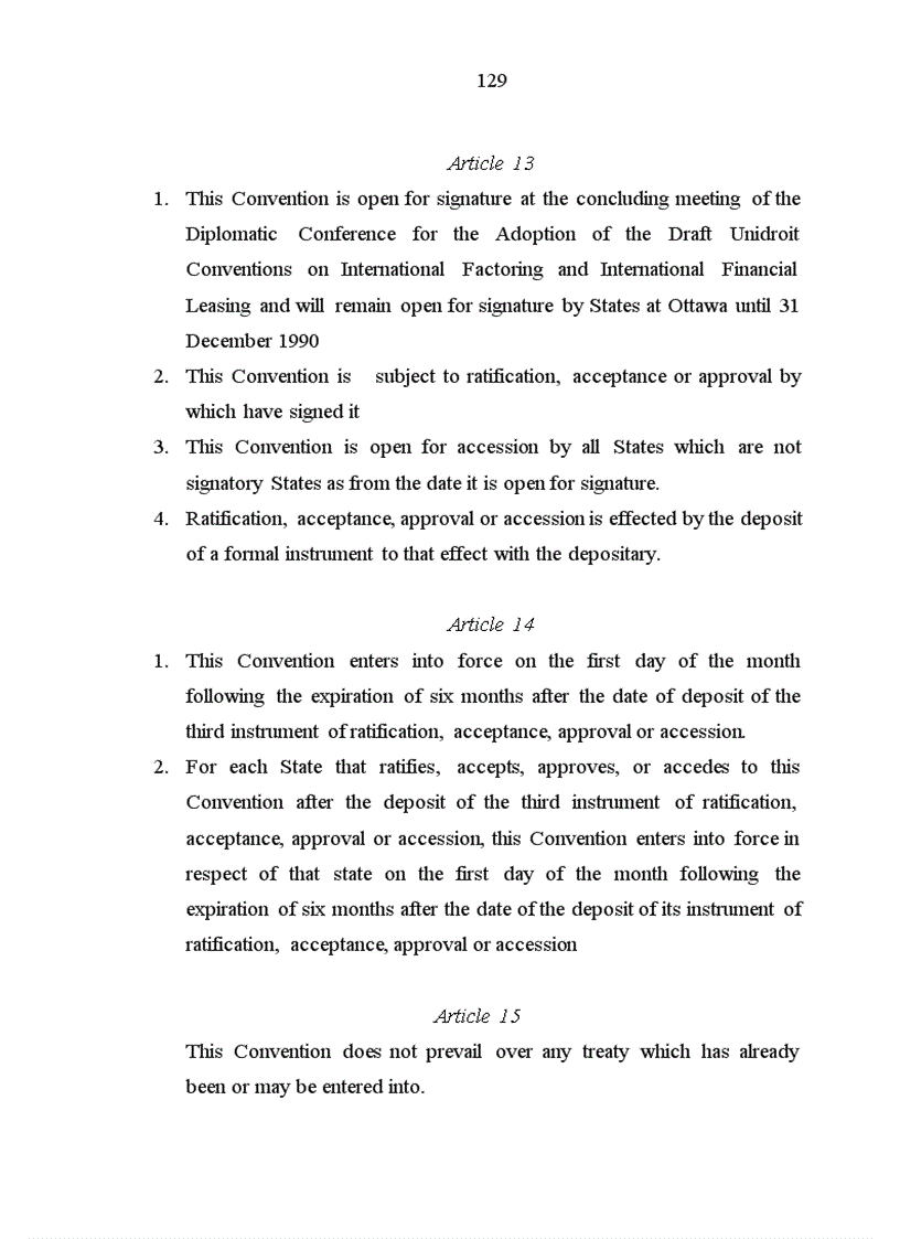 image for page Giải pháp nâng cao chất lượng dịch vụ ngân hàng