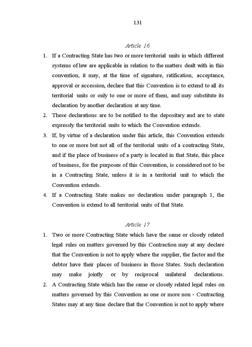 image for page Giải pháp nâng cao chất lượng dịch vụ ngân hàng