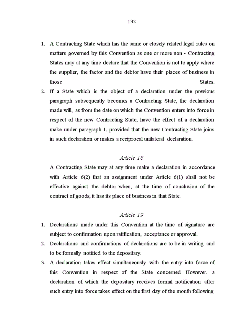 image for page Giải pháp nâng cao chất lượng dịch vụ ngân hàng