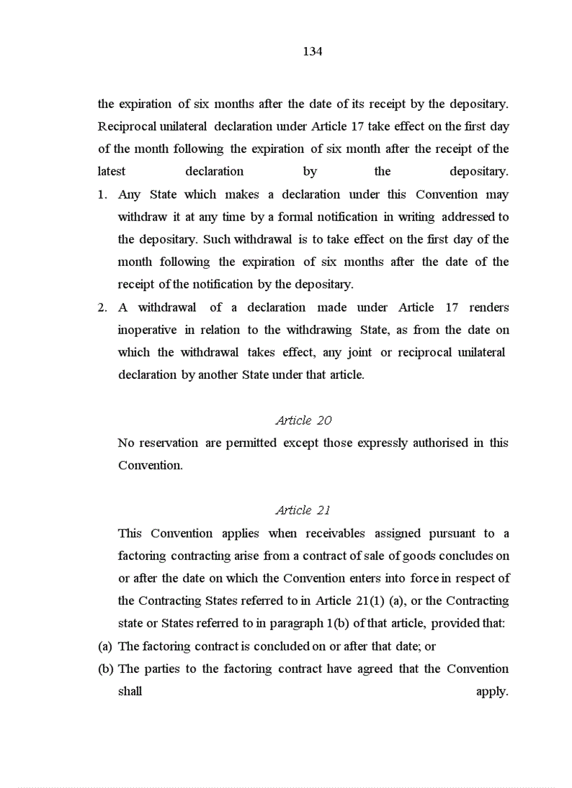 image for page Giải pháp nâng cao chất lượng dịch vụ ngân hàng