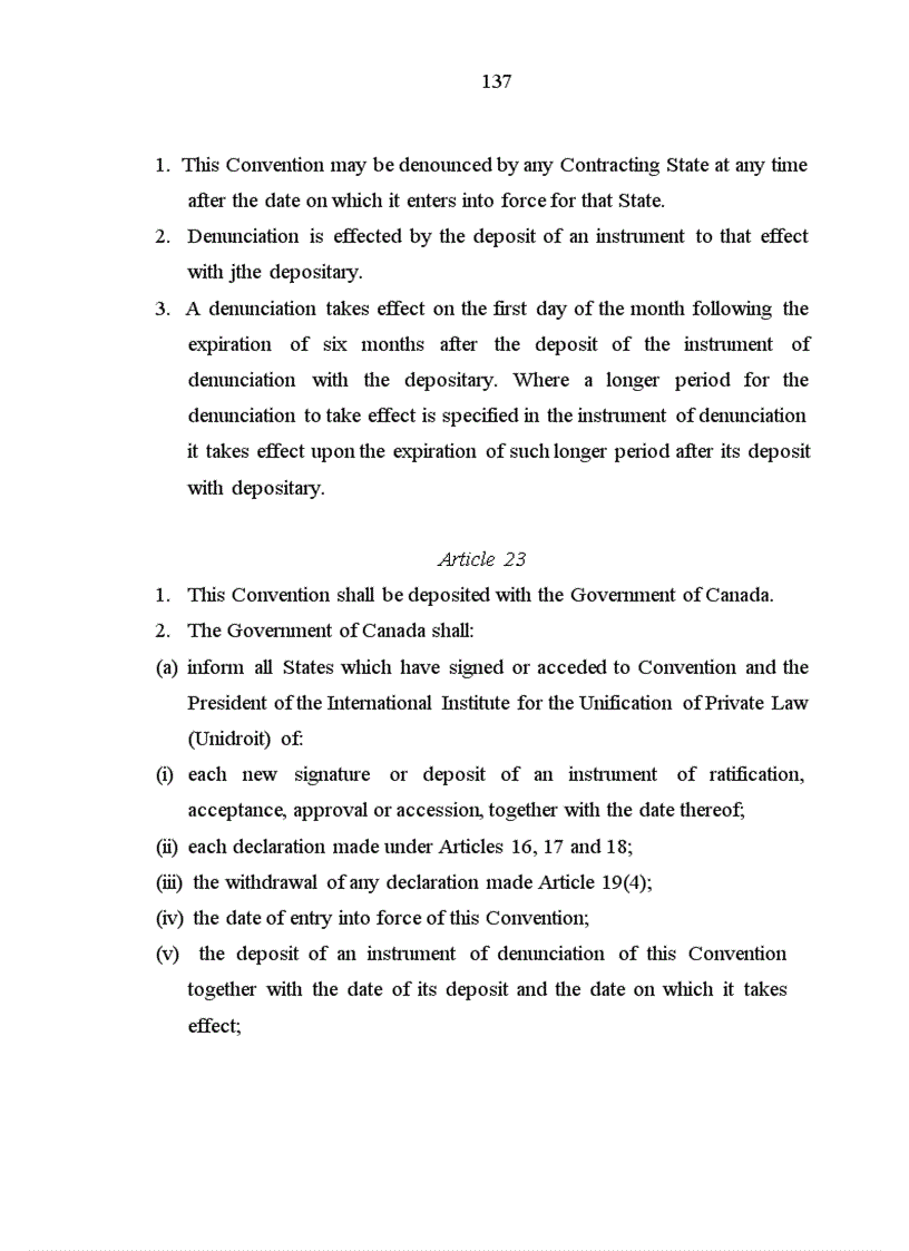 image for page Giải pháp nâng cao chất lượng dịch vụ ngân hàng