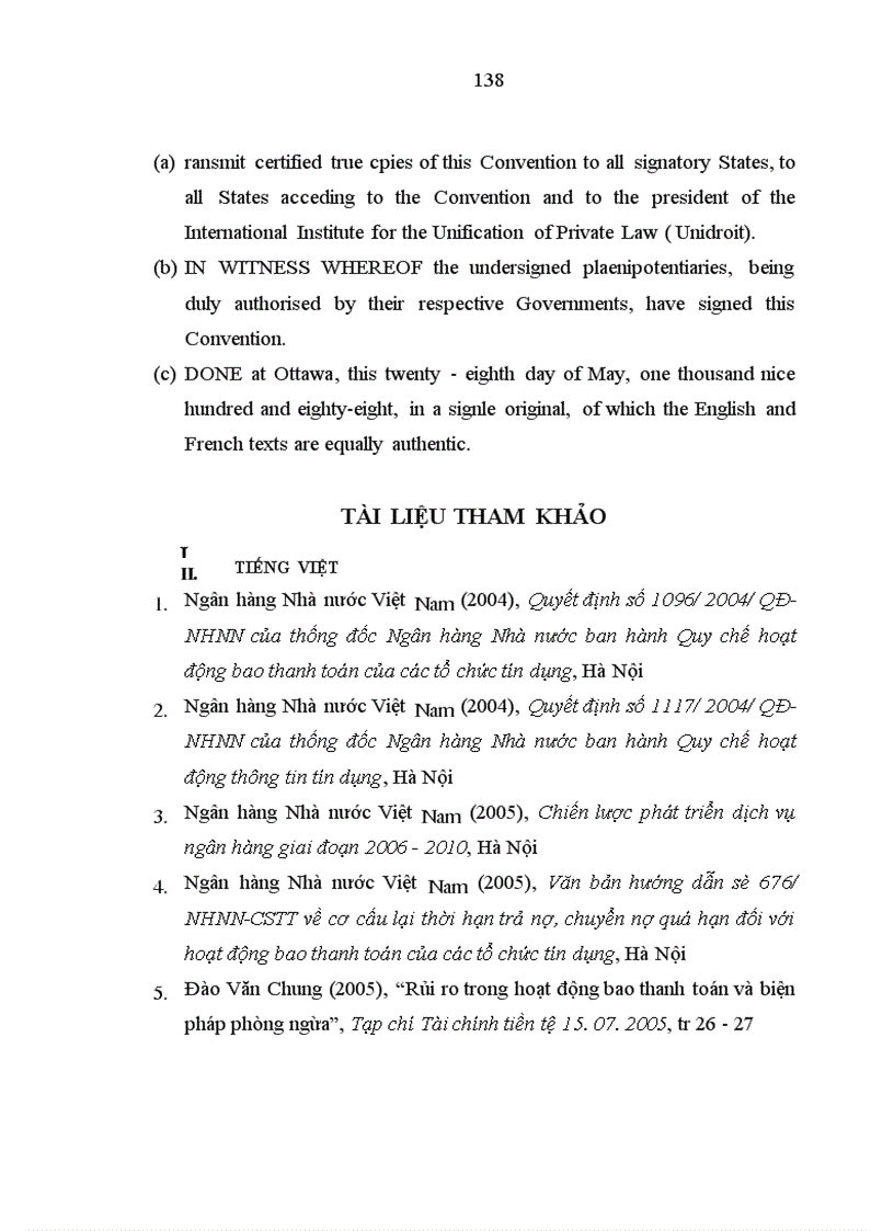 image for page Giải pháp nâng cao chất lượng dịch vụ ngân hàng