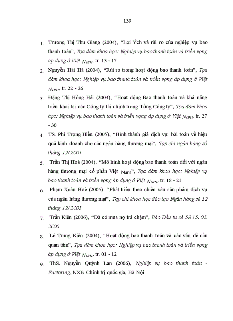 image for page Giải pháp nâng cao chất lượng dịch vụ ngân hàng