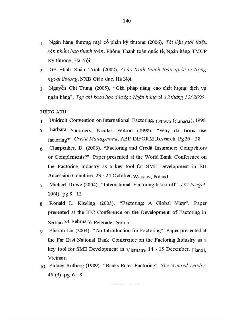 image for page Giải pháp nâng cao chất lượng dịch vụ ngân hàng