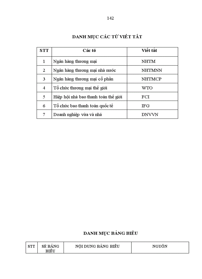 image for page Giải pháp nâng cao chất lượng dịch vụ ngân hàng