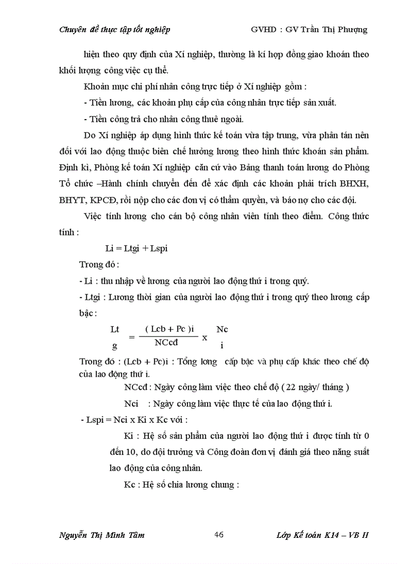 image for page Hạch toán chi phí sản xuất và tính giá thành sản phẩm xây lắp tại Xí nghiệp dịch vụ khoa học kĩ thuật thuộc Công ty Tư vấn Xây dựng Điện I