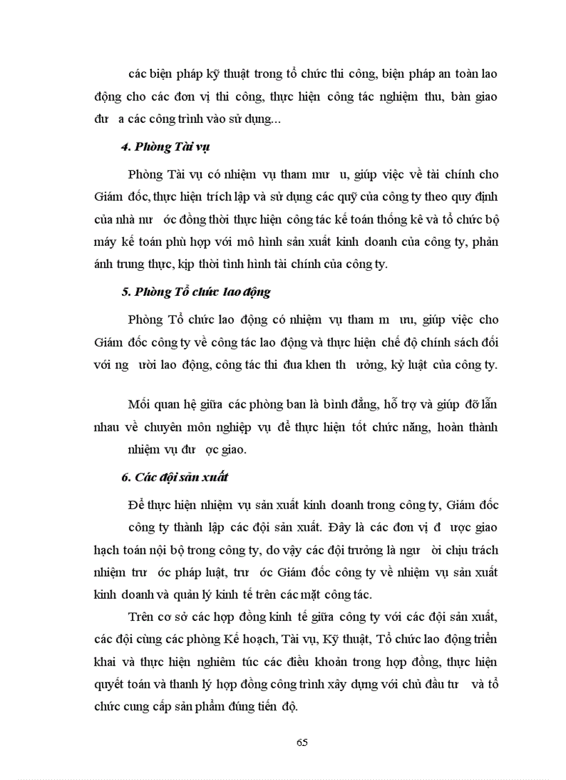 image for page Hoàn thiện hạch toán tiền lương và các khoản trích theo lương tại công ty Đầu tư xây dựng và phát triển kỹ thuật hạ tầng Sơn Vũ