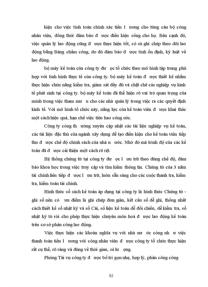 image for page Hoàn thiện hạch toán tiền lương và các khoản trích theo lương tại công ty Đầu tư xây dựng và phát triển kỹ thuật hạ tầng Sơn Vũ