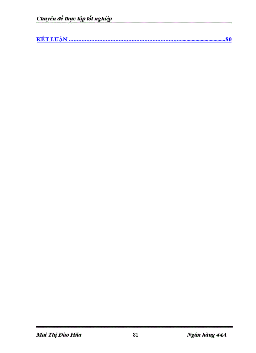 image for page Mở rộng dịch vụ thẻ tín dụng quốc tế tại Ngân hàng Ngoại thương Việt Nam