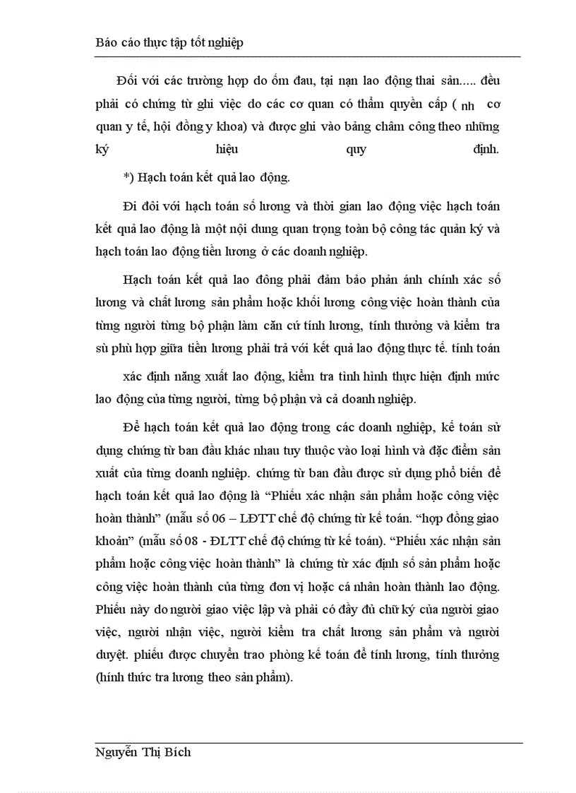 image for page Hoàn thiện hạch toán (lao động), tiền lương và các khoản trích theo lương tại Công ty Cổ Phần Xây dựng và Thương Mại Thành Anh