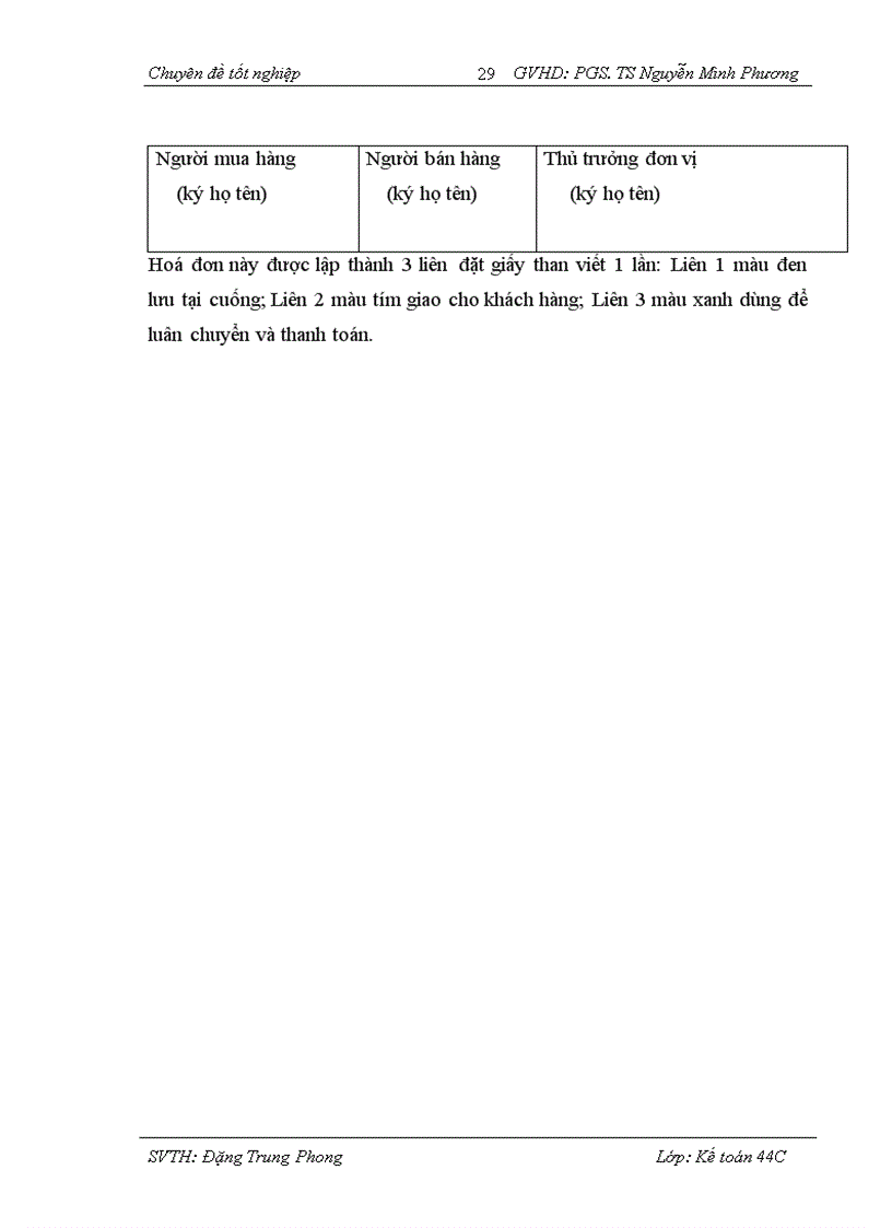 image for page Hoàn thiện hạch toán kế toán tiêu thụ hàng hoá và xác định kết quả tiêu thụ tại công ty cổ phần xuất nhập khẩu vật tư nông nghiệp và nông sản cấp I Hà Nội