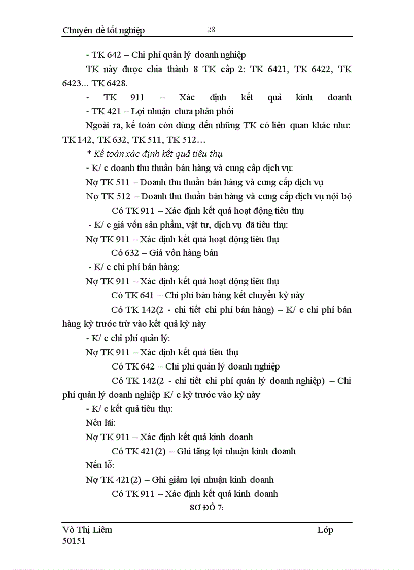 image for page Hoàn thiện công tác kế toán tiêu thụ thành phẩm và xác định kết quả tiêu thụ tại Công ty Ô tô Việt Nam-Daewoo