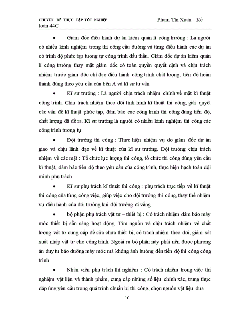 image for page Hạch toán nguyên vật liệu với việc nâng cao hiệu quả sử dụng vốn lưu động tại công ty TNHH Đầu Tư và Xây Dựng Thành Long