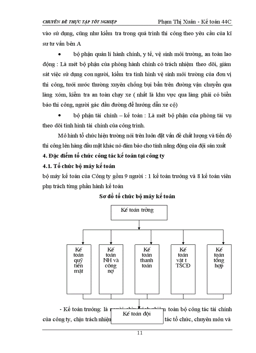image for page Hạch toán nguyên vật liệu với việc nâng cao hiệu quả sử dụng vốn lưu động tại công ty TNHH Đầu Tư và Xây Dựng Thành Long
