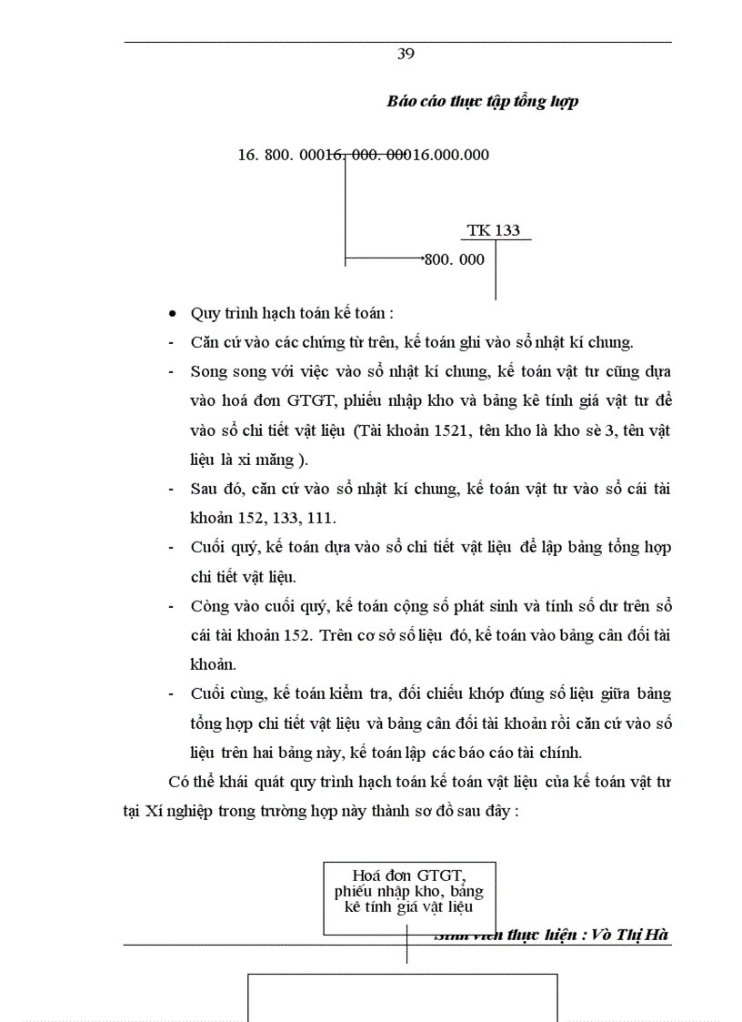 image for page Báo cáo thực tập tổng hợp xí nghiệp xây lắp điện và công trình công nghiệp