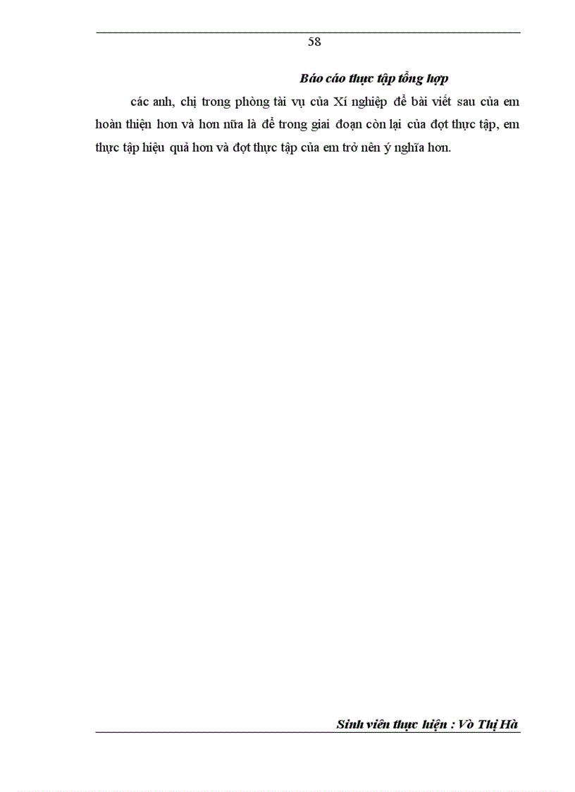 image for page Báo cáo thực tập tổng hợp xí nghiệp xây lắp điện và công trình công nghiệp