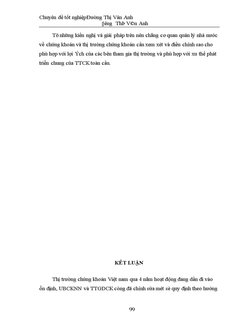 image for page Tăng cường và hoàn thiện hệ thống công bố thông tin trên TTCK tập trung ở Việt nam