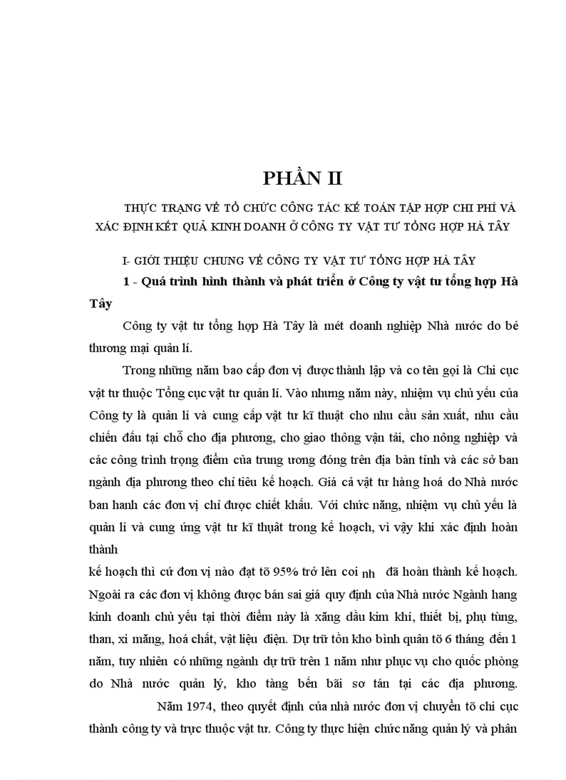 image for page Các loại thuế phải nộp của doanh nghiệp