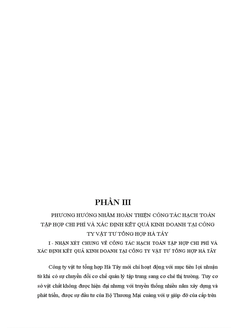 image for page Các loại thuế phải nộp của doanh nghiệp