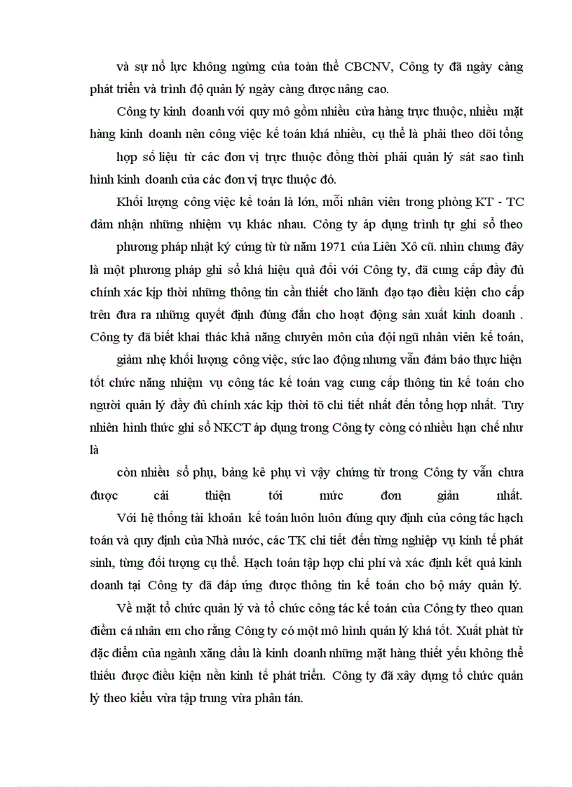 image for page Các loại thuế phải nộp của doanh nghiệp