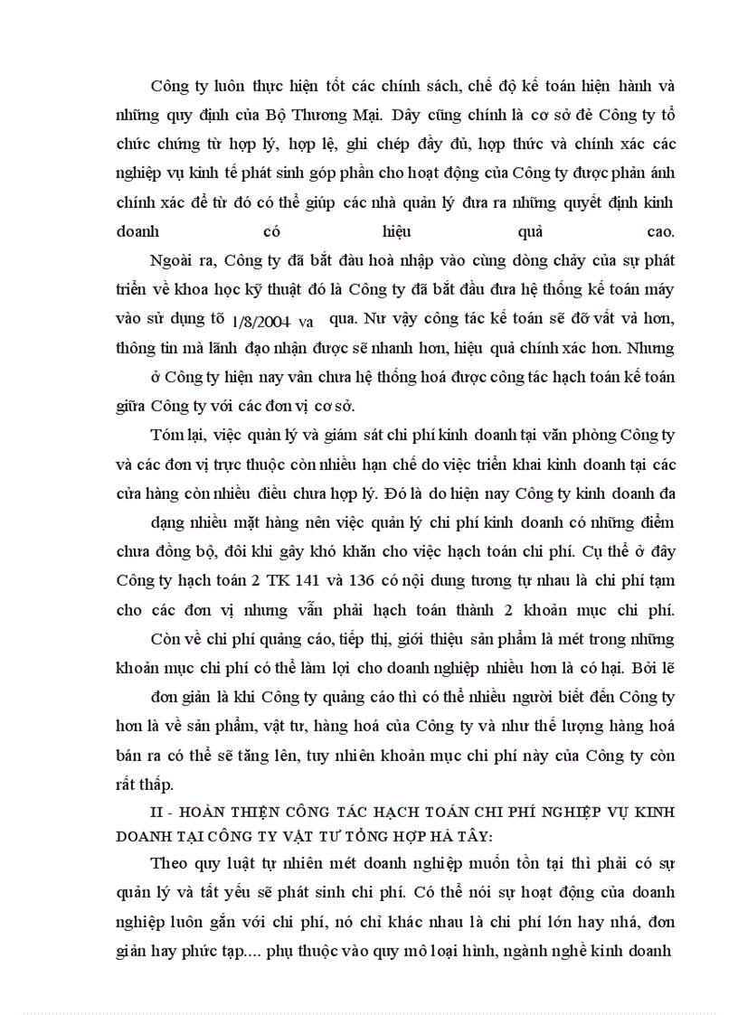 image for page Các loại thuế phải nộp của doanh nghiệp