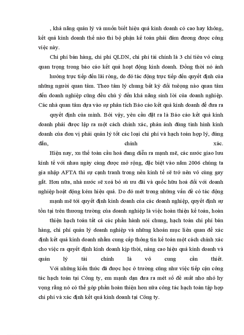 image for page Các loại thuế phải nộp của doanh nghiệp