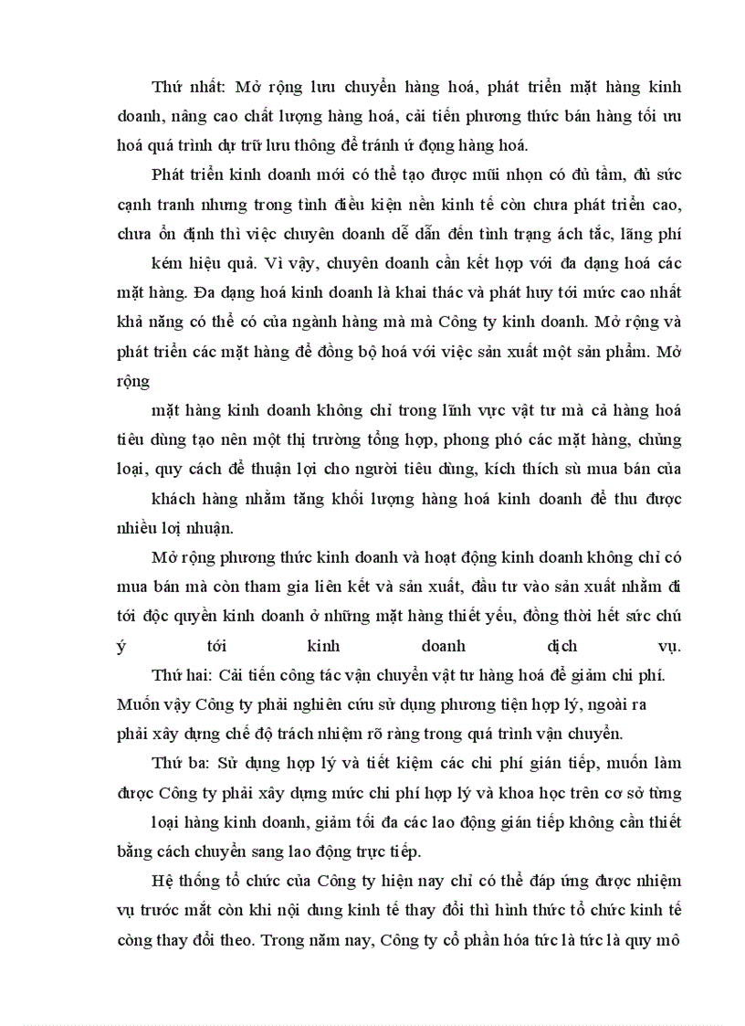 image for page Các loại thuế phải nộp của doanh nghiệp