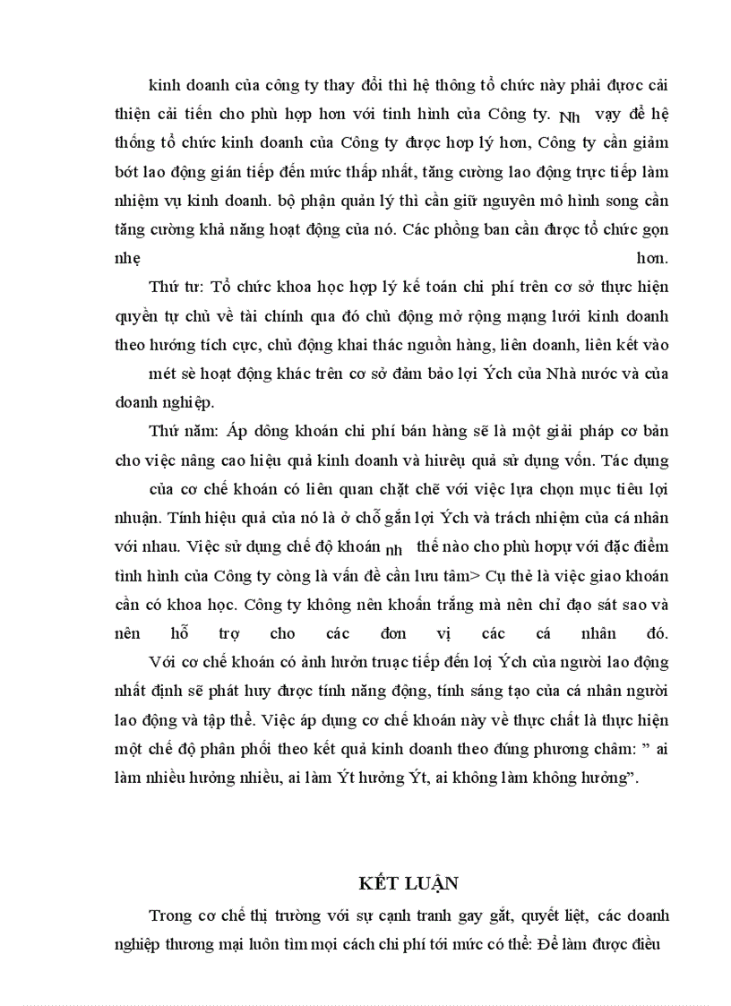 image for page Các loại thuế phải nộp của doanh nghiệp