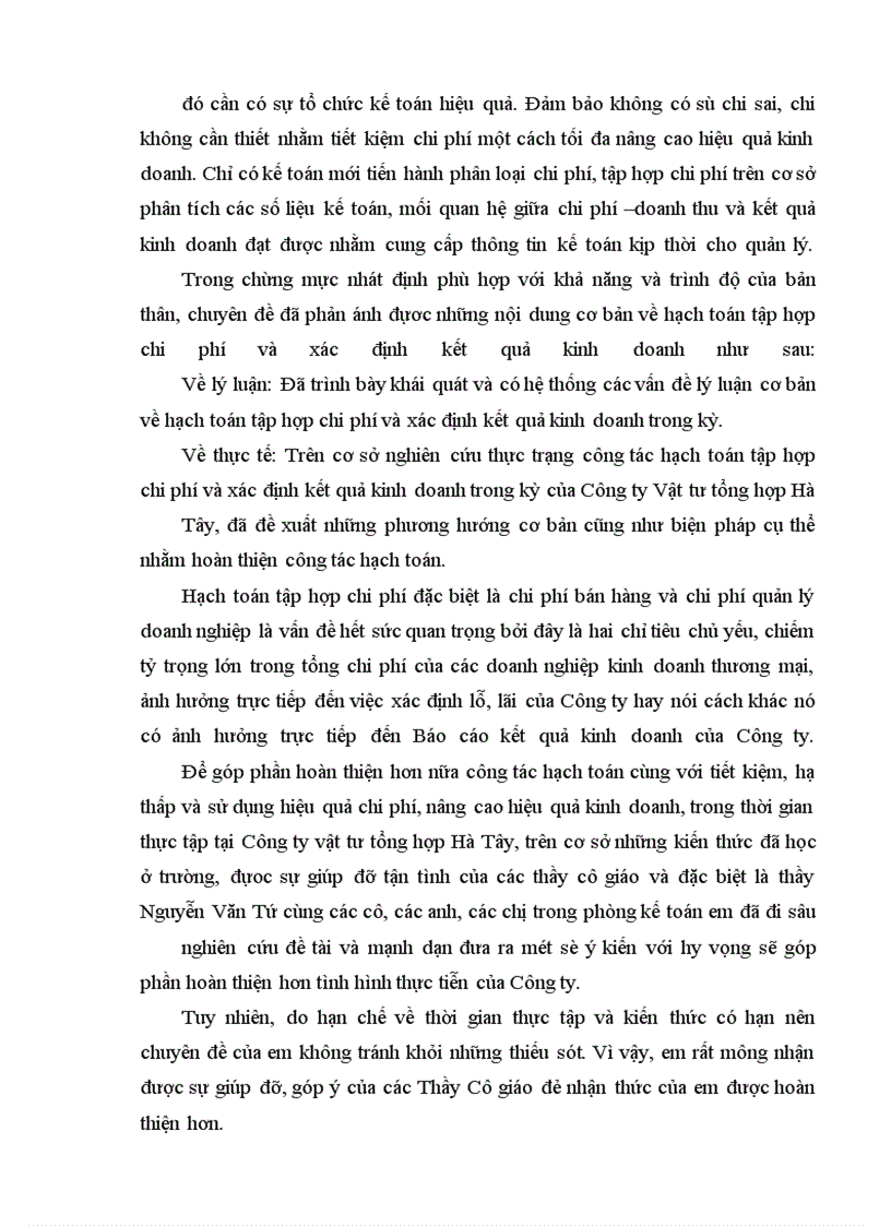 image for page Các loại thuế phải nộp của doanh nghiệp