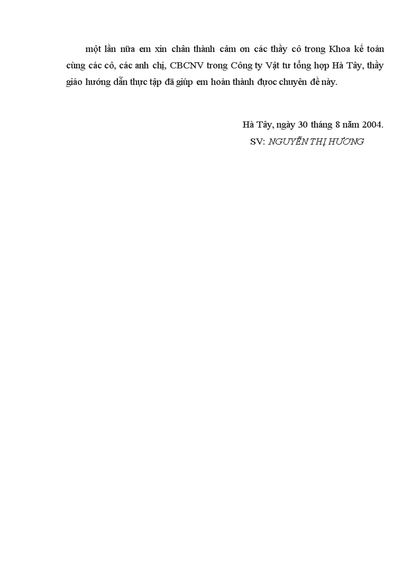 image for page Các loại thuế phải nộp của doanh nghiệp