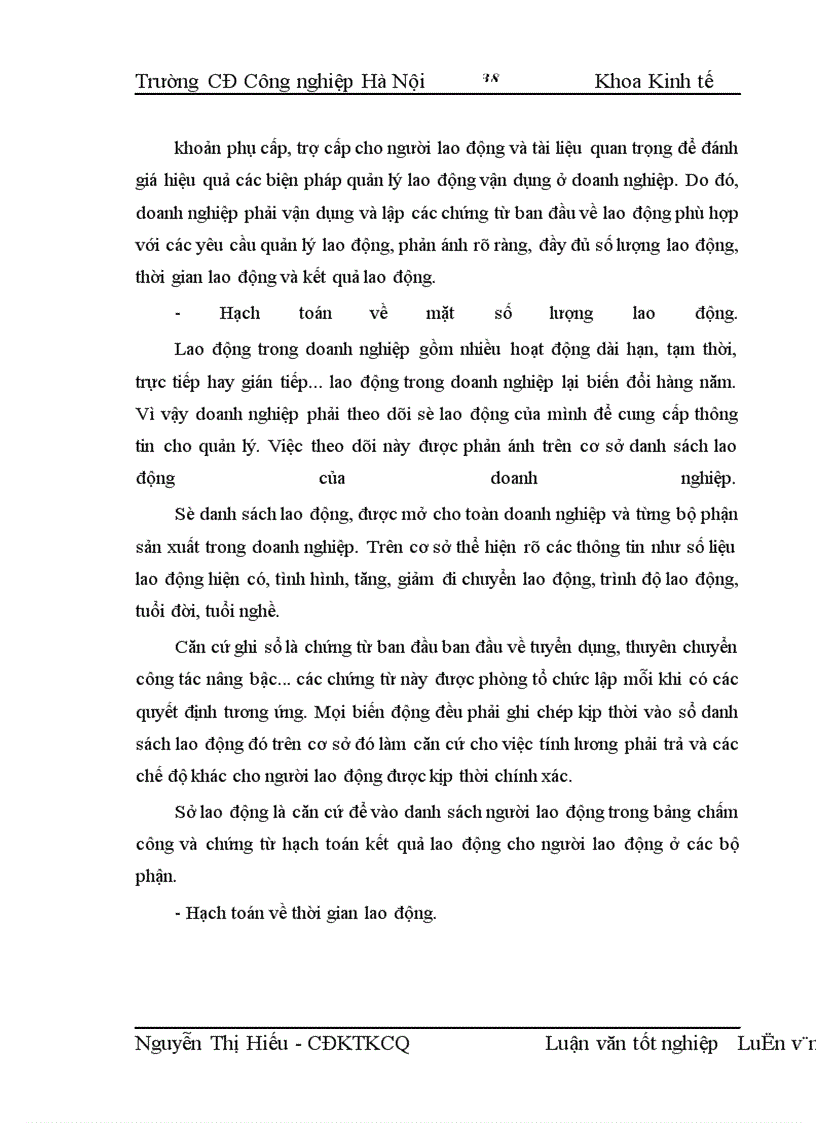 image for page Hoàn thiện công tác tiền lương và các khoản trích theo lương tại Công ty cổ phần tư vấn đầu tư CSU