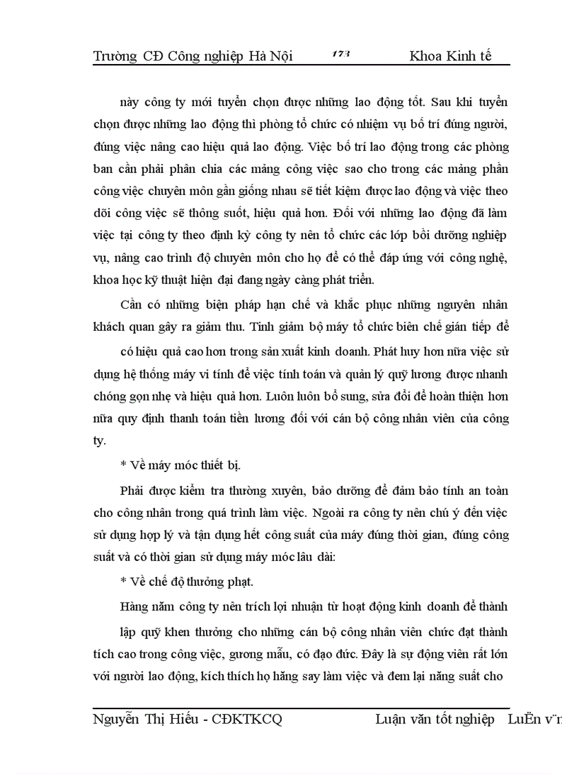 image for page Hoàn thiện công tác tiền lương và các khoản trích theo lương tại Công ty cổ phần tư vấn đầu tư CSU