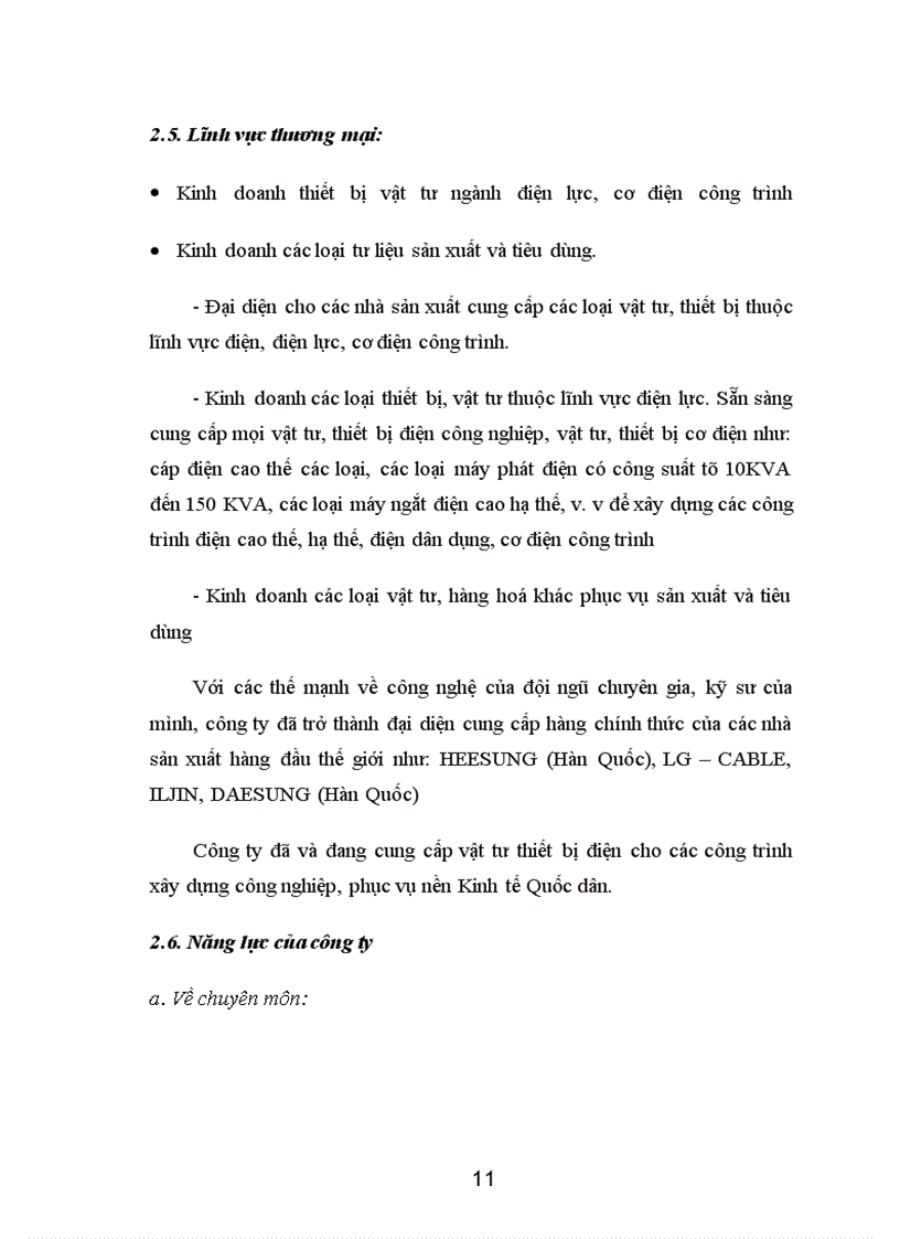 image for page Tổng hợp về công tác kế toán tại Công ty Dịch vụ sản xuất xuất nhập khẩu Châu á